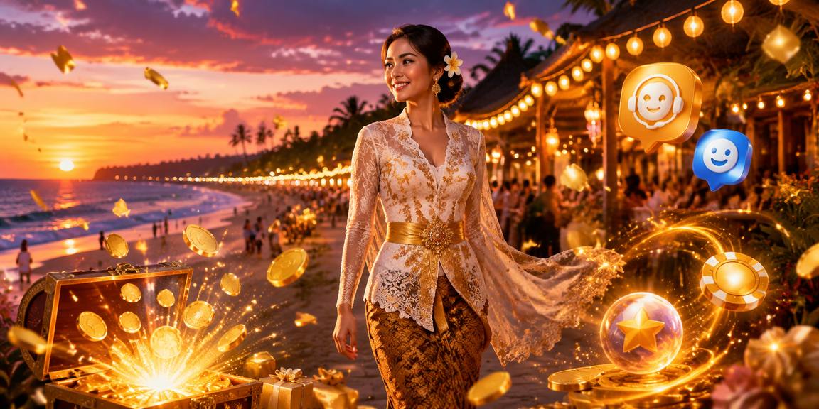 fun4d fun4d Legal terms for Indonesia access